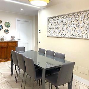 Deluxe Appartement
